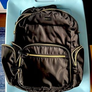 Kenneth Cole Reaction Backpack